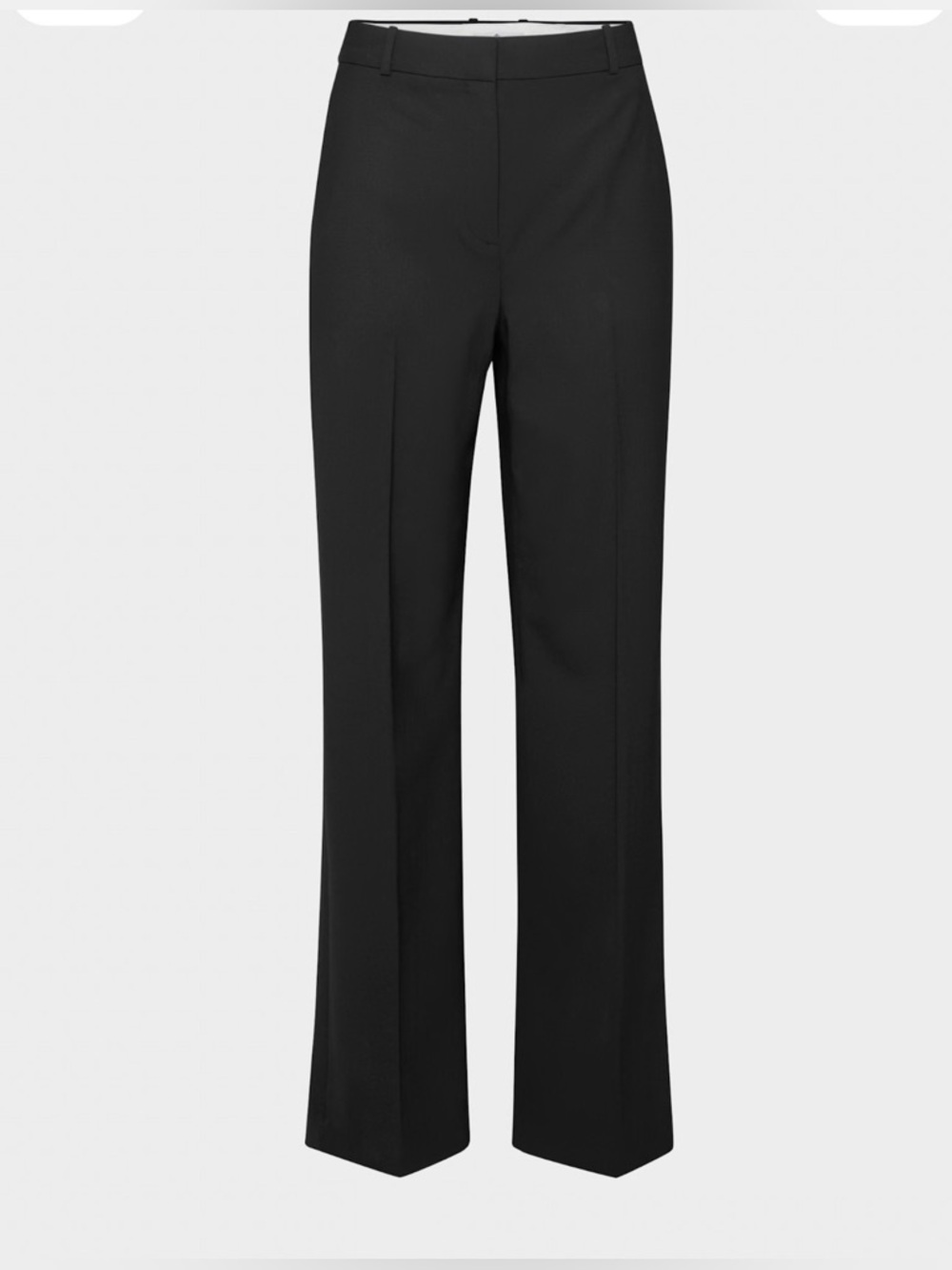 Aritzia Babaton Agency Pants